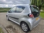 Toyota Aygo 1.0-12V Automaat 1e Eigenaar inclusief Carplay!