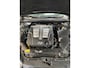 Hyundai Coupé Tuscani 2.7i V6 lpg g3 onderbouw Automaat
