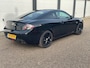 Hyundai Coupé Tuscani 2.7i V6 lpg g3 onderbouw Automaat
