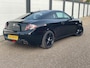 Hyundai Coupé Tuscani 2.7i V6 lpg g3 onderbouw Automaat