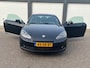 Hyundai Coupé Tuscani 2.7i V6 lpg g3 onderbouw Automaat