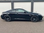 Hyundai Coupé Tuscani 2.7i V6 lpg g3 onderbouw Automaat
