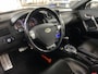 Hyundai Coupé Tuscani 2.7i V6 lpg g3 onderbouw Automaat