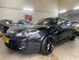 Hyundai Coupé Tuscani 2.7i V6 lpg g3 onderbouw Automaat