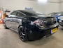Hyundai Coupé Tuscani 2.7i V6 lpg g3 onderbouw Automaat