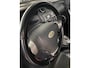 Hyundai Coupé Tuscani 2.7i V6 lpg g3 onderbouw Automaat