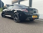 Hyundai Coupé Tuscani 2.7i V6 lpg g3 onderbouw Automaat
