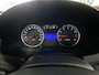 Hyundai Coupé Tuscani 2.7i V6 lpg g3 onderbouw Automaat