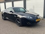 Hyundai Coupé Tuscani 2.7i V6 lpg g3 onderbouw Automaat