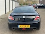 Hyundai Coupé Tuscani 2.7i V6 lpg g3 onderbouw Automaat