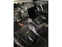 Hyundai Coupé Tuscani 2.7i V6 lpg g3 onderbouw Automaat