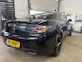 Hyundai Coupé Tuscani 2.7i V6 lpg g3 onderbouw Automaat
