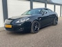Hyundai Coupé Tuscani 2.7i V6 lpg g3 onderbouw Automaat
