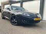 Hyundai Coupé Tuscani 2.7i V6 lpg g3 onderbouw Automaat