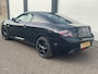 Hyundai Coupé Tuscani 2.7i V6 lpg g3 onderbouw Automaat
