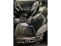 Hyundai Coupé Tuscani 2.7i V6 lpg g3 onderbouw Automaat