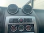Hyundai Coupé Tuscani 2.7i V6 lpg g3 onderbouw Automaat
