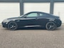 Hyundai Coupé Tuscani 2.7i V6 lpg g3 onderbouw Automaat
