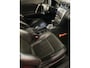 Hyundai Coupé Tuscani 2.7i V6 lpg g3 onderbouw Automaat