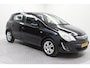 Opel Corsa 1.3 CDTi EcoFlex S/S Cosmo | climate control | parkeersensoren achter | cruise control | radio cd