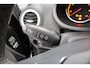 Opel Corsa 1.3 CDTi EcoFlex S/S Cosmo | climate control | parkeersensoren achter | cruise control | radio cd