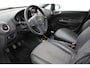 Opel Corsa 1.3 CDTi EcoFlex S/S Cosmo | climate control | parkeersensoren achter | cruise control | radio cd