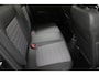Opel Corsa 1.3 CDTi EcoFlex S/S Cosmo | climate control | parkeersensoren achter | cruise control | radio cd