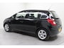 Opel Corsa 1.3 CDTi EcoFlex S/S Cosmo | climate control | parkeersensoren achter | cruise control | radio cd