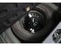 Opel Corsa 1.3 CDTi EcoFlex S/S Cosmo | climate control | parkeersensoren achter | cruise control | radio cd