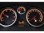 Opel Corsa 1.3 CDTi EcoFlex S/S Cosmo | climate control | parkeersensoren achter | cruise control | radio cd