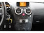Opel Corsa 1.3 CDTi EcoFlex S/S Cosmo | climate control | parkeersensoren achter | cruise control | radio cd