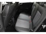 Opel Corsa 1.3 CDTi EcoFlex S/S Cosmo | climate control | parkeersensoren achter | cruise control | radio cd