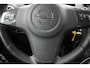 Opel Corsa 1.3 CDTi EcoFlex S/S Cosmo | climate control | parkeersensoren achter | cruise control | radio cd