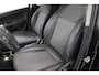 Opel Corsa 1.3 CDTi EcoFlex S/S Cosmo | climate control | parkeersensoren achter | cruise control | radio cd