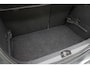 Opel Corsa 1.3 CDTi EcoFlex S/S Cosmo | climate control | parkeersensoren achter | cruise control | radio cd