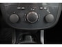 Opel Corsa 1.3 CDTi EcoFlex S/S Cosmo | climate control | parkeersensoren achter | cruise control | radio cd