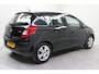 Opel Corsa 1.3 CDTi EcoFlex S/S Cosmo | climate control | parkeersensoren achter | cruise control | radio cd