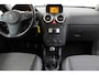 Opel Corsa 1.3 CDTi EcoFlex S/S Cosmo | climate control | parkeersensoren achter | cruise control | radio cd