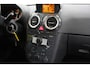 Opel Corsa 1.3 CDTi EcoFlex S/S Cosmo | climate control | parkeersensoren achter | cruise control | radio cd