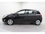 Opel Corsa 1.3 CDTi EcoFlex S/S Cosmo | climate control | parkeersensoren achter | cruise control | radio cd