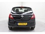 Opel Corsa 1.3 CDTi EcoFlex S/S Cosmo | climate control | parkeersensoren achter | cruise control | radio cd