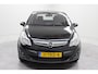 Opel Corsa 1.3 CDTi EcoFlex S/S Cosmo | climate control | parkeersensoren achter | cruise control | radio cd