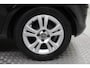 Opel Corsa 1.3 CDTi EcoFlex S/S Cosmo | climate control | parkeersensoren achter | cruise control | radio cd