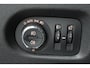 Opel Corsa 1.3 CDTi EcoFlex S/S Cosmo | climate control | parkeersensoren achter | cruise control | radio cd