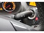 Opel Corsa 1.3 CDTi EcoFlex S/S Cosmo | climate control | parkeersensoren achter | cruise control | radio cd