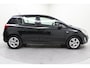 Opel Corsa 1.3 CDTi EcoFlex S/S Cosmo | climate control | parkeersensoren achter | cruise control | radio cd