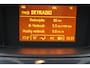 Opel Corsa 1.3 CDTi EcoFlex S/S Cosmo | climate control | parkeersensoren achter | cruise control | radio cd