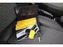 Opel Corsa 1.3 CDTi EcoFlex S/S Cosmo | climate control | parkeersensoren achter | cruise control | radio cd