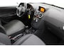 Opel Corsa 1.3 CDTi EcoFlex S/S Cosmo | climate control | parkeersensoren achter | cruise control | radio cd