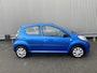 Citroën C1 1.0-12V Ambiance 5-Drs, A/C, Elec.ramen, Centr.vergr, nw. APK – Inruil Mogelijk –